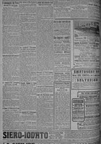 giornale/TO00185815/1918/n.337, 4 ed/004